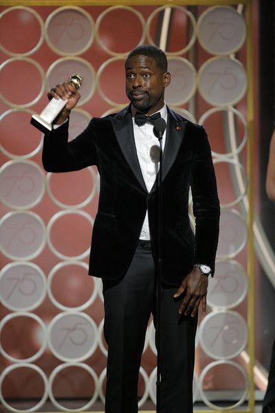  photo SterlingKBrown75thAnnualGoldenGlobeNMMbfnk0z45l_zpsxs8evx38.jpg