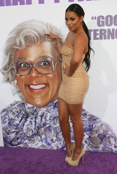 Madea+quotes+from+big+happy+family