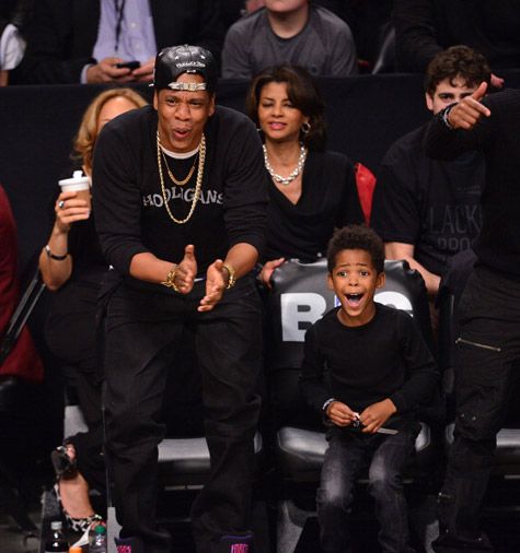  photo jay-z-bulls-vs-nets-3_zps8328d617.jpg