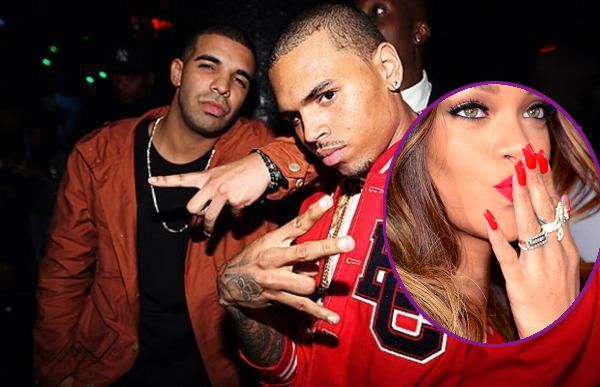  photo Drake-Chris-Brown-620-x-4001_0_zpsef7254ae.jpeg