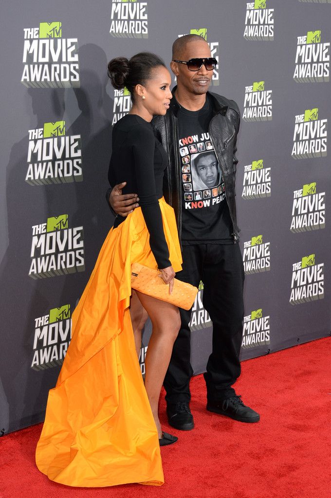  photo JamieFoxx2013MTVMovieAwardsArrivalsUfg46w6DUPfx_zps8b3d1f25.jpg