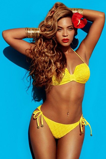 photo beyonce-hm-01_vogue_12apr13_b_426x639_zps5a5002d7.jpg