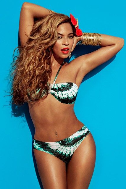  photo beyonce-hm-04_vogue_12apr13_b_426x639_zpsfa098b86.jpg