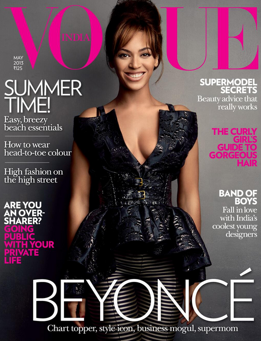  photo beyvogueindia_zpsb8634bcd.png