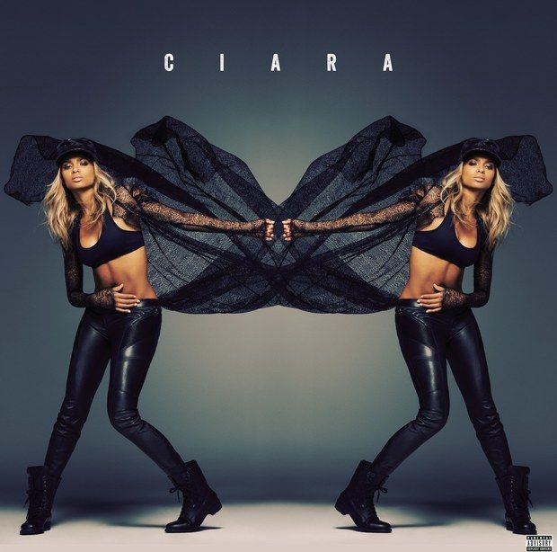  photo ciara-cover-5th-album_zps80f74a32.jpg