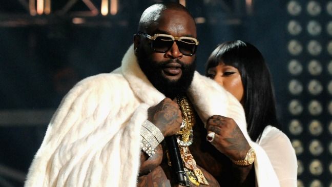  photo rick_ross_bet_hip-hop_awards_-_h_2012_zpse888108b.jpg