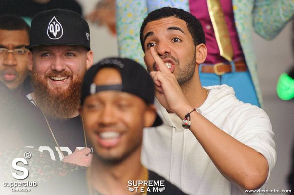  photo 040814-Supperclub-Drake1_zpscd9548f8.jpg