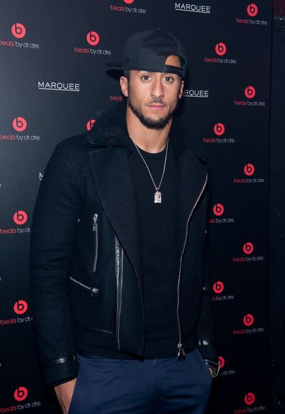  photo ColinKaepernickBeatsDrDreSpecialEvent6Ke5DVL_EGnl_zps7801f938.jpg