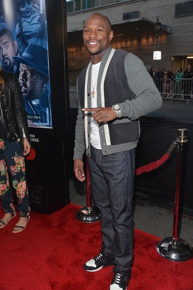  photo FloydMayweatherJrPremiereOpenRoadFilmsM8M4P3ntpHTl_zps80a9d38e.jpg