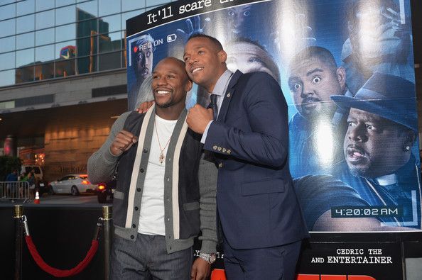  photo FloydMayweatherJrPremiereOpenRoadFilmsXA29b9e6Fitl_zpsdc51e31e.jpg