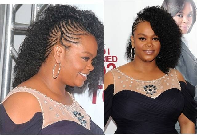  photo JillScottSideBraids_zpsccd95af9.jpg