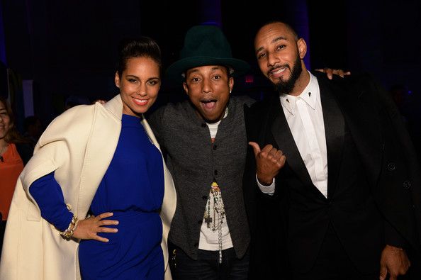  photo PharrellWilliamsCelebrates41stBirthdayhC1vBgO8gYql_zps32c98f83.jpg