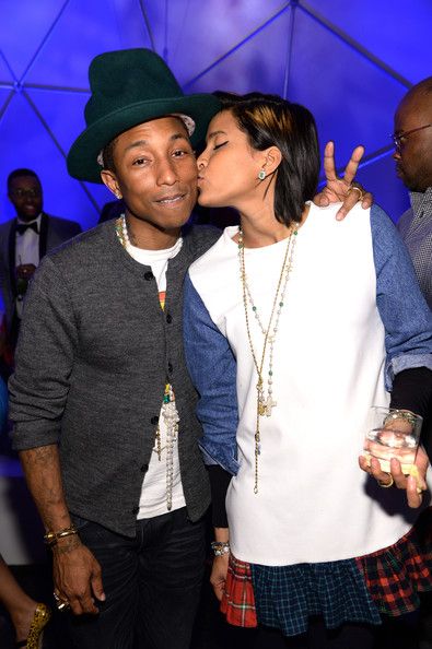  photo PharrellWilliamsPharrellWilliamsCelebratesC7E6Eqw-FC9l_zps4e041fbe.jpg