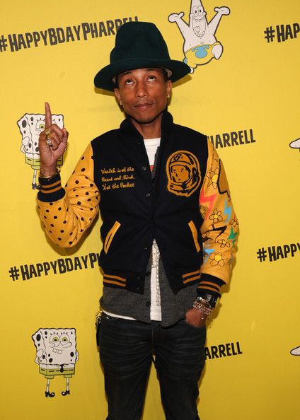  photo PharrellWilliamsPharrellWilliamsCelebratesVLjMbVd0CZpl_zpsbdd06bd6.jpg