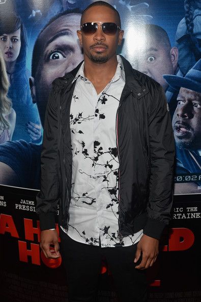  photo PremiereOpenRoadFilmsHauntedHouse2RedUKq5GpADMyrl_zpsbeeb9061.jpg