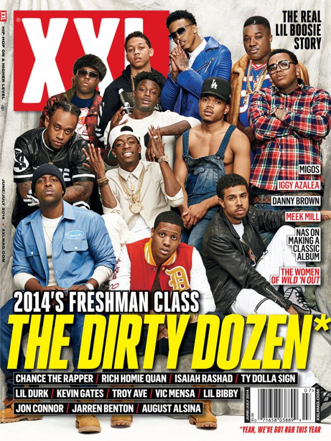  photo c6954730-d562-11e3-b7b1-4515624408cb_XXL-Freshmen-2014-670x893_zpsbc9021ad.jpg