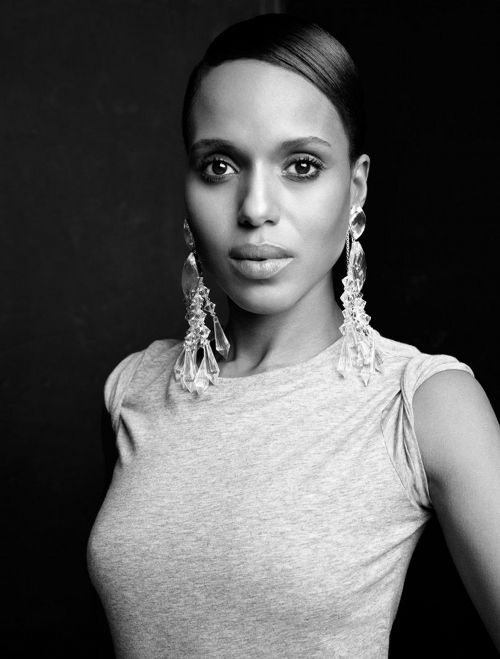  photo kerry-washington-time-100-feat_zps3090c8f1.jpg