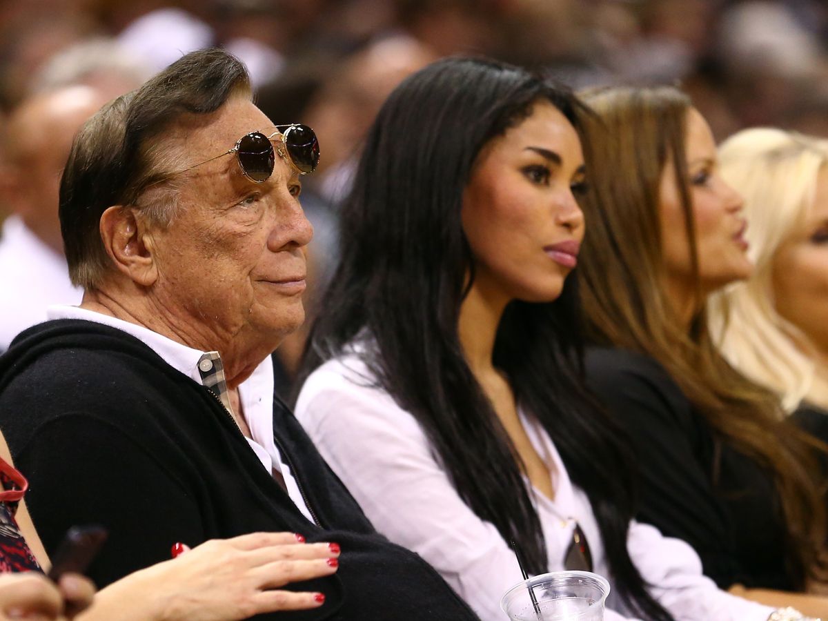  photo la-clippers-owner-donald-sterling-allegedly-dropped-the-n-word-when-interviewing-a-coach-in-1983_zps72c549eb.jpg