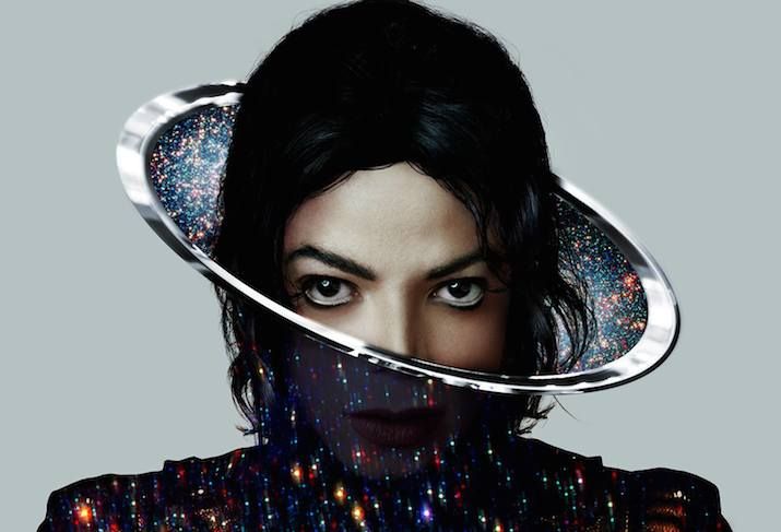  photo michael-jackson-xscape-mp3-main_zps01d9d3b8.jpg