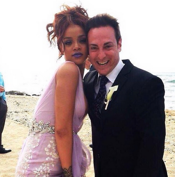 photo 42019_zpsa6uxhiwp.png