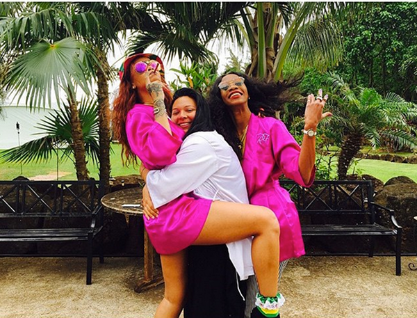 photo 4202_zps8t2cx3do.png