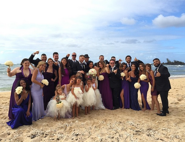 photo 42058_zpsp2rkjksn.png