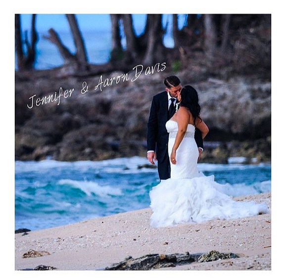 photo 4206_zps63usqiw6.png