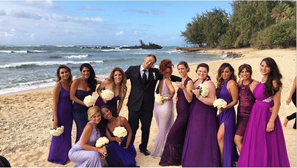 photo 420758_zpsbjwcc7i6.png