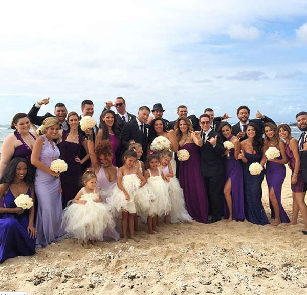 photo 4209_zpsm2cqzl3y.png