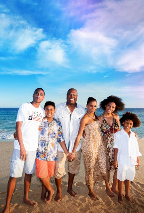  photo FPS_27x40_PHOTO_CG_R4_03_zps41cce8nt.jpg