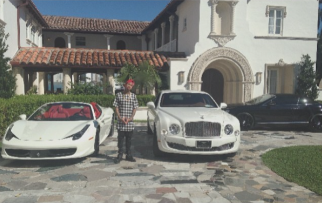  photo tyga-cars-5_zpswjzirn5m.png