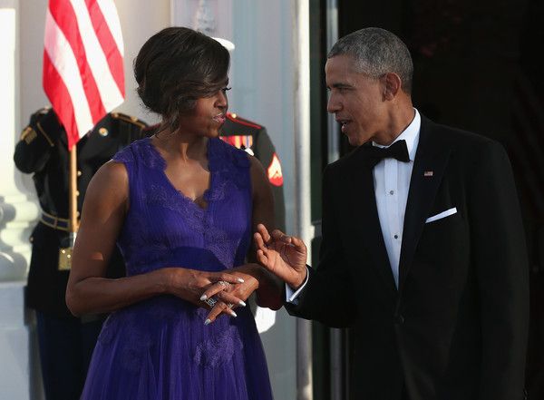 photo PresidentObamaFirstLadyHostStateDinnero9CwGHIe9dUl_zpswxaqiuaz.jpg