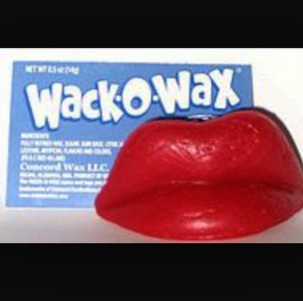  photo wack-o-wax_zps47atw0zw.png