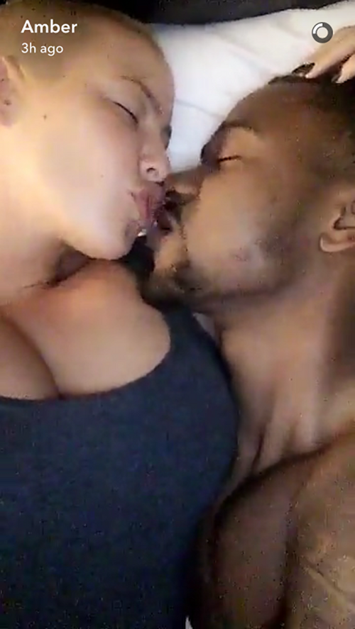  photo amber-rose-terrence-ross2_zpslgesnf4h.png