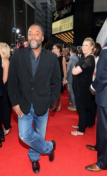  photo LeeDanielsButlerPremieresNYCPart3V-cKWBMQM7Il_zps6c829f5e.jpg