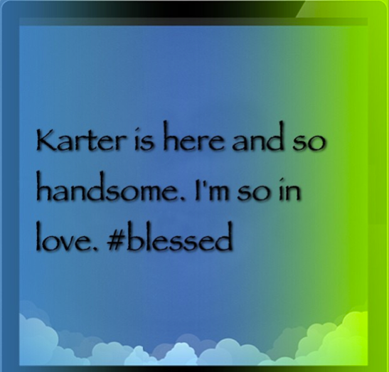 photo ScreenShot2013-08-21at21102PM_zps52c28d41.png