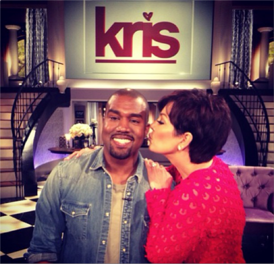 photo ScreenShot2013-08-23at123957PM_zpscb3ab271.png