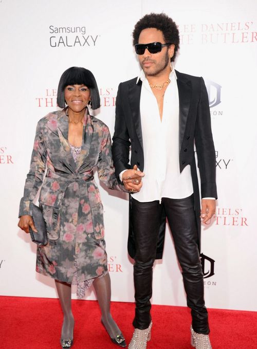  photo james-marsden-lenny-kravitz-the-butler-nyc-premiere-02_zps92694cea.jpg