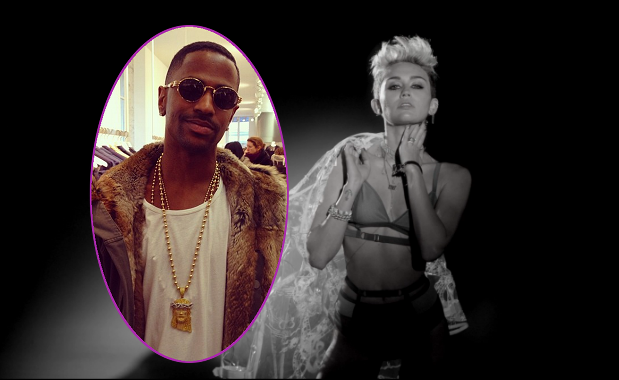  photo mileybigsean_zpsea5925ca.png