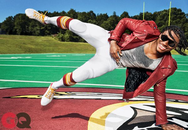  photo robert-griffin-iii-rg3-gq-magazine-september-2013-sports-article-08_zps54fda171.jpg