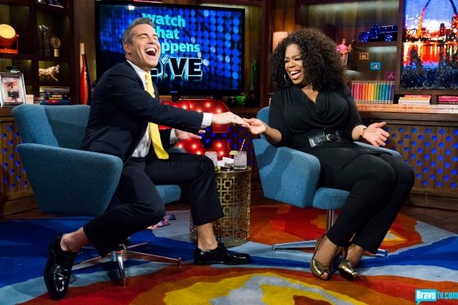  photo watch-what-happens-live-season-10-10040-oprah-2_zps4bfebb77.jpg