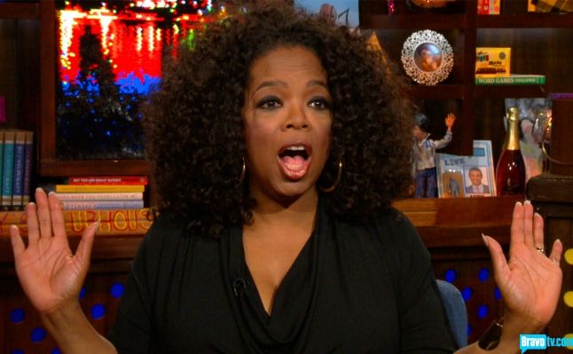  photo watch-what-happens-live-season-10-10040-oprah-7_zpsb00dabc8.jpg