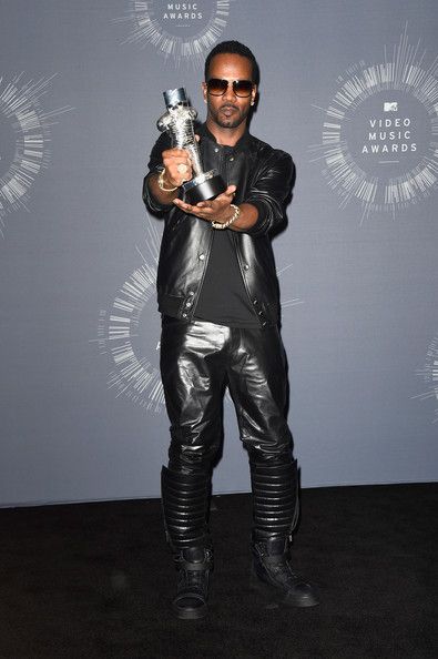 photo 2014MTVVideoMusicAwardsPressRoomGms-BxIp5ual_zps629df336.jpg photo 2014MTVVideoMusicAwardsPressRoomGms-BxIp5ual_zps629df336.jpg
