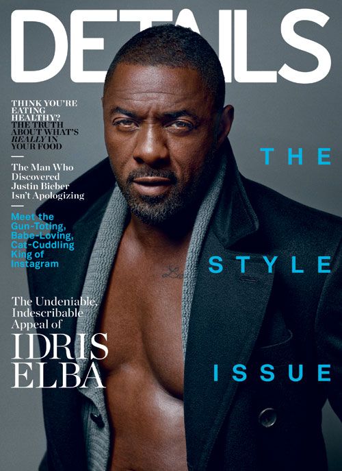  photo Idris-Elba-Details-Magazine-September-2014-Issue-Tom-Loenzo-Site-TLO-1_zpsb3c6d6c5.jpg