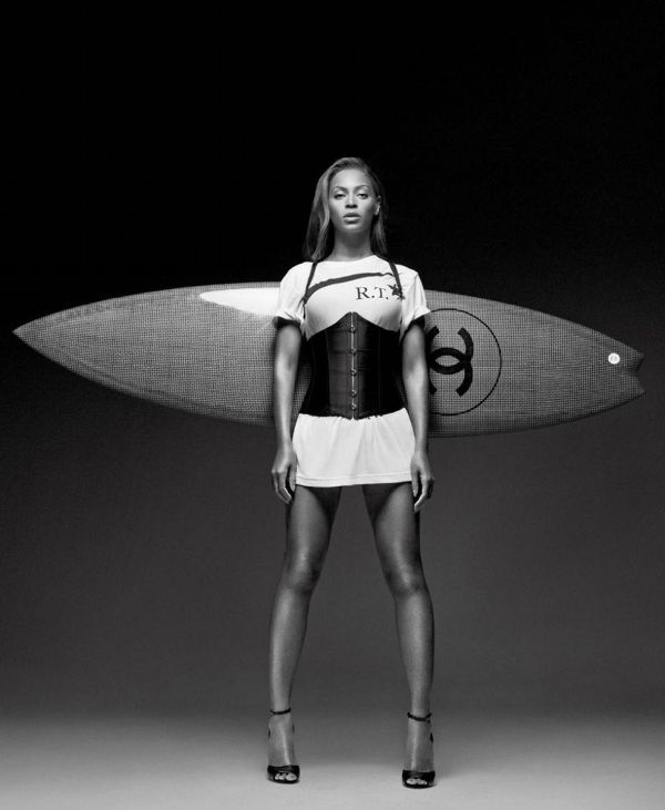  photo beyonce29f-3-web_zps264cafd0.jpg