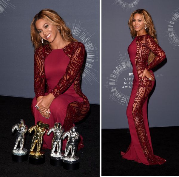 photo beyoncepressybf_zpsc6d2b75d.jpg photo beyoncepressybf_zpsc6d2b75d.jpg