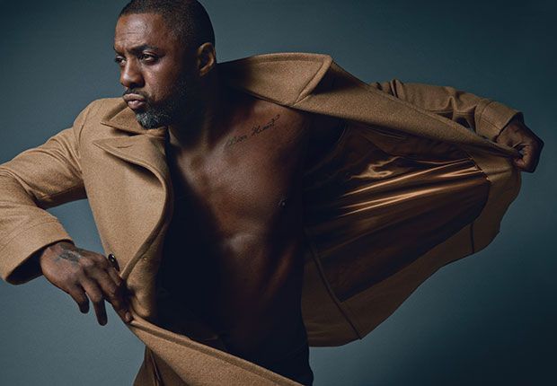  photo idris-elba-harticle-intro_zpsc2026f86.jpg