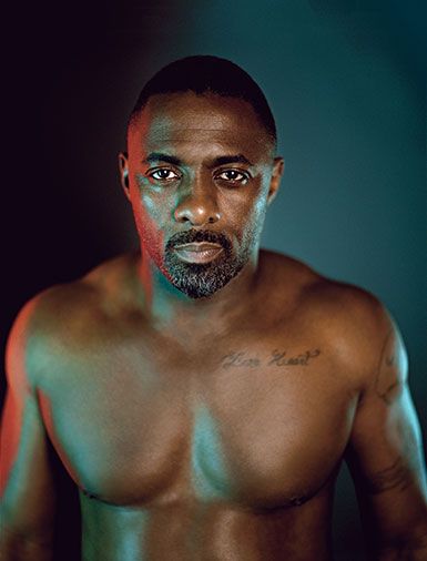  photo idris-elba-p2-embed_zps745db0ad.jpg