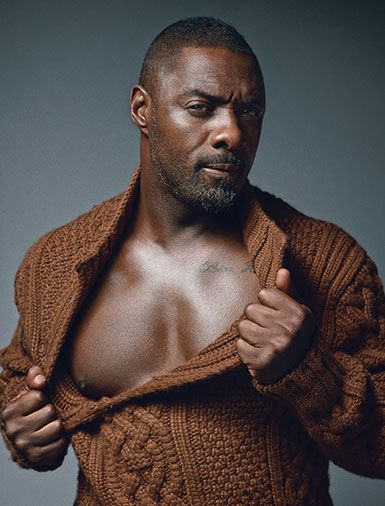  photo idris-elba-p3-embed_zpsb2d52851.jpg