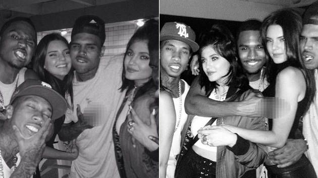  photo jenner_chris_brown_zpsaa0dcff6.jpg